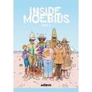 Moebius Library: Inside Moebius Part 3