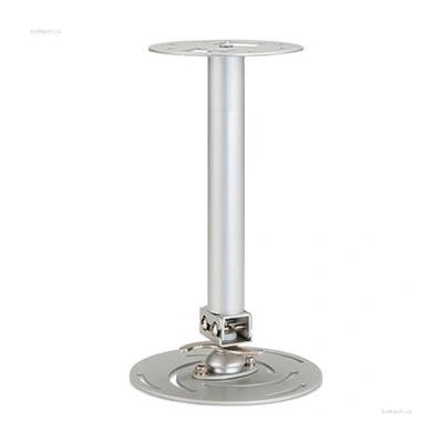 Acer CM-01S univerzální držák na strop (max. 11 cm) MC.JLC11.002