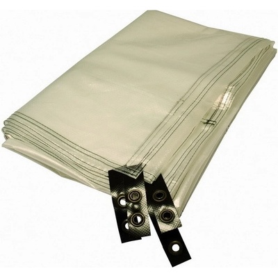 Jurek Podložka PE - Dome 3