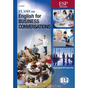 Flash on English for Specific Purposes | collegium (ISBN: 9788853621764)