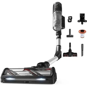 Rowenta RH9A55E0 Versatile X-Force 13.60 Allergy Complete