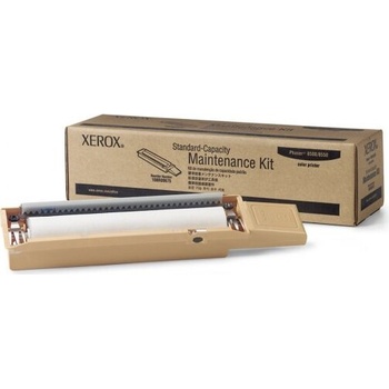 Xerox Комплект за поддръжка (Maintenance Kit) ЗА XEROX PHASER 8500/8550/8560/8560MFP - P№ 108R00675 (108R00675)