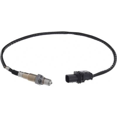 Lambda sonda VALEO 368237