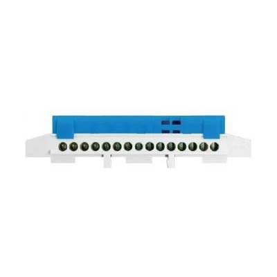 SEZ SP 15/N IP20 Prop. můstek 15/modrý/ IP20