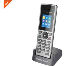 Cisco ATA192 VoIP