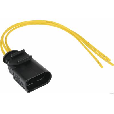 Opravná sada kabelu, blikač HERTH+BUSS ELPARTS 51277452