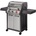 Enders Monroe Prox 3S Turbo 83746