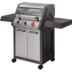Enders Monroe Prox 3S Turbo 83746