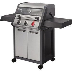 Enders Monroe Prox 3S Turbo 83746
