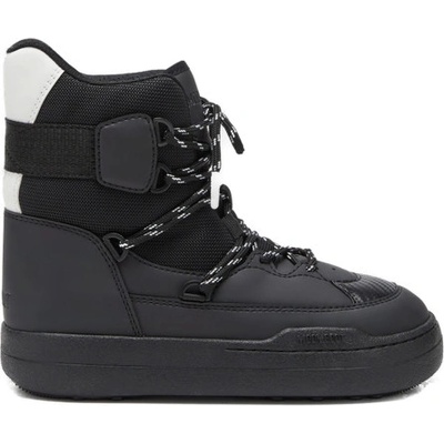 Moon Boot MB Park N001 Black
