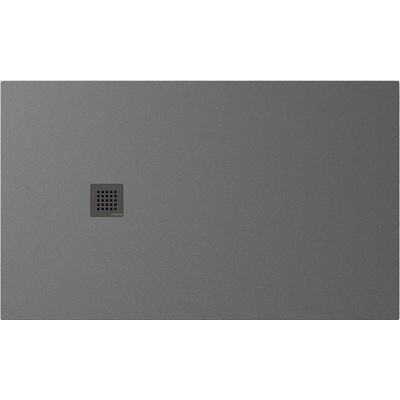 Polysan Treneca 150 x 90 cm 84310.31