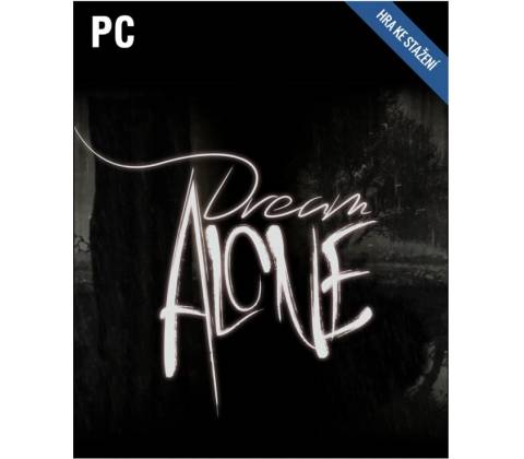 Dream Alone