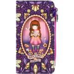 Santoro gorjuss Портфейл Santoro Gorjuss In The Forest - Firefly Dawn (1326GJ02) - kindermarket