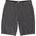 Billabong Мъжки къси панталони Billabong Crossfire Shorts - Asphalt - размер 30 (EU) (012-1949-0112)