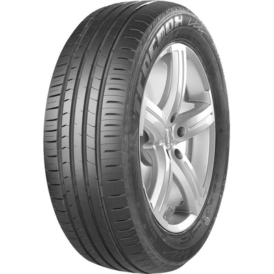 Tracmax X-Privilo TX3 245/45 R20 103Y
