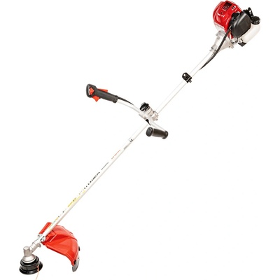 Hahn & Sohn Cedrus KH35PRO
