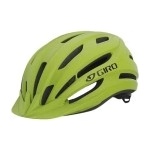 Giro Каска GIRO Register II UW 50-57см зелена/ мат