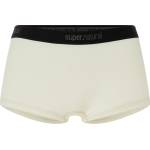super. natural Дамско бельо Super. natural Women's Tundra 175 Boyfriend Hipster Briefs - Fresh White (114-2941-0312)