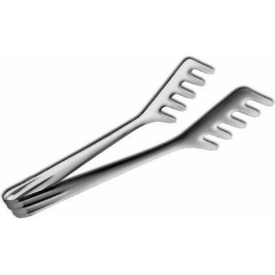 Paderno Kleště na špagety 20 cm
