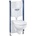 GROHE 39563000