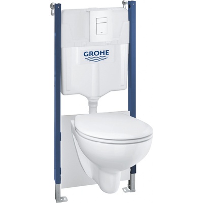 GROHE 39563000