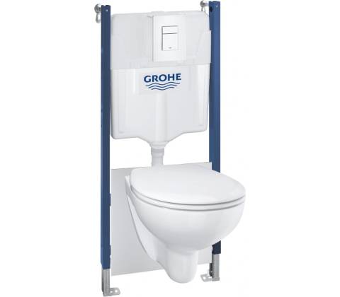 GROHE 39563000