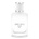 Jimmy Choo Man Ice EDT 30 ml H