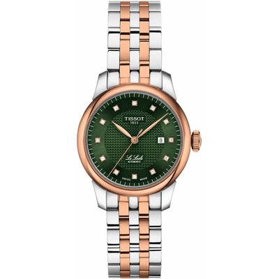 Tissot T006.207.22.096.00