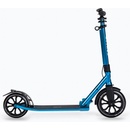 Image 1 of ATTABO ATB-230