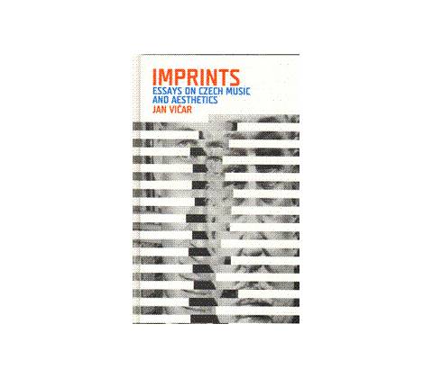 Imprints