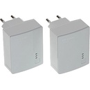 TP-Link TL-PA4010KIT