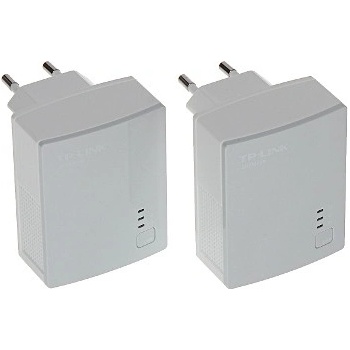 TP-Link TL-PA4010KIT
