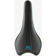 SDG Radar Mtn Cro-Mo