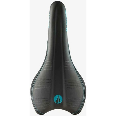 SDG Radar Mtn Cro-Mo