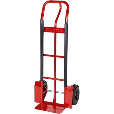 Bauhaus HT600S 28691