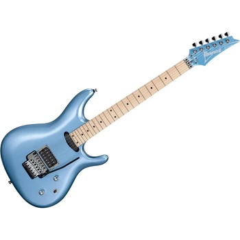 Image 1 of Ibanez JS140M-SDL