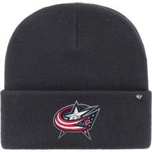 47 Brand Columbus blue Jackets Haymaker