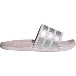 adidas Adilette comfort 2.0 40.5