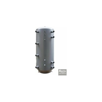 Regulus PS 1000 N25 21366