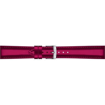 Tissot t852.048. 152 (t852048152)