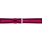 Tissot t852.048. 152 (t852048152)