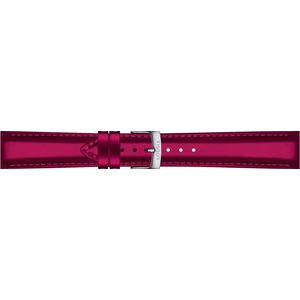 Tissot t852.048. 152 (t852048152)