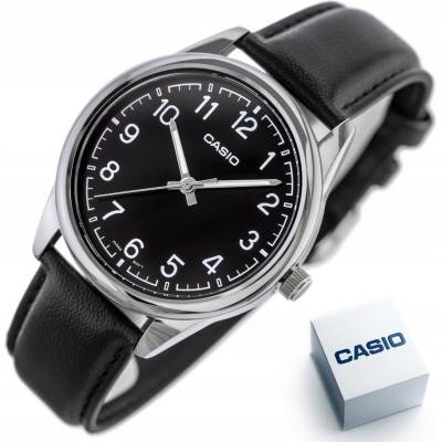 Casio MTP-V005L-1B4