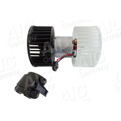 AIC Vnitřní ventilátor AIC 56120