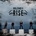 Rise - Building 429 CD