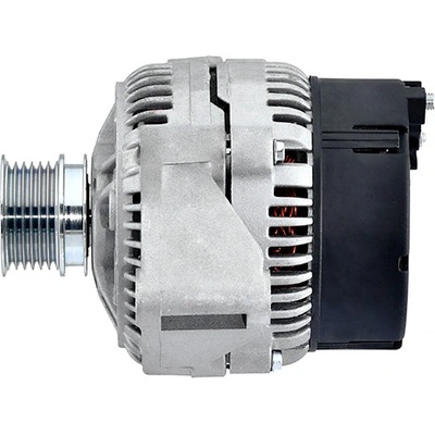 Generátor HELLA 8EL 011 710-061