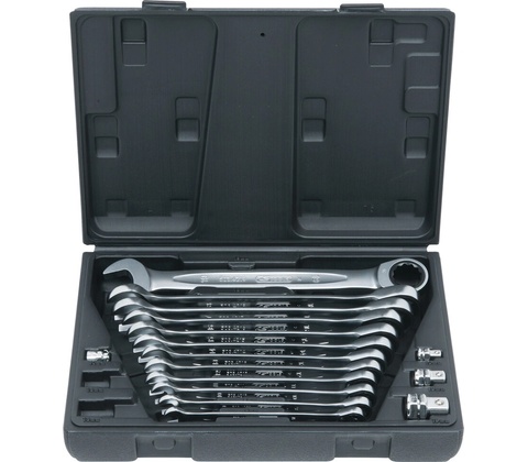 KS Tools 503.4266