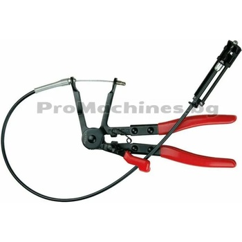 Image 1 of FORCE JN66386