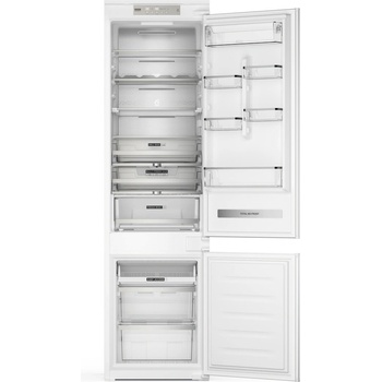 Whirlpool WHC20 T593 P