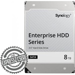 Synology 8TB HAT5320-8T